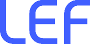LEF Logo